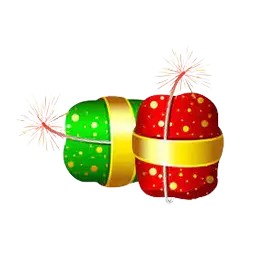 online crackers shop