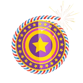 online crackers shop
