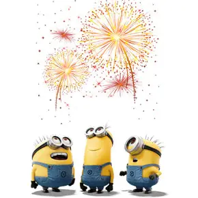 buy fireworks online