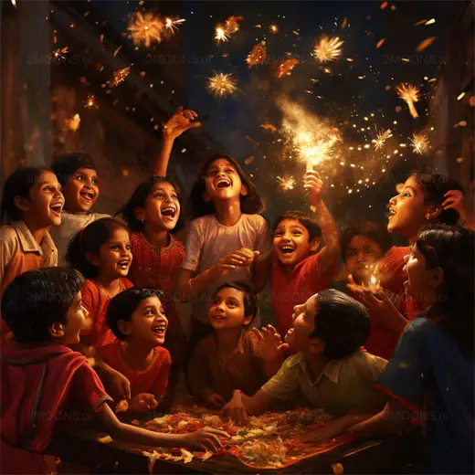 diwali discount sale