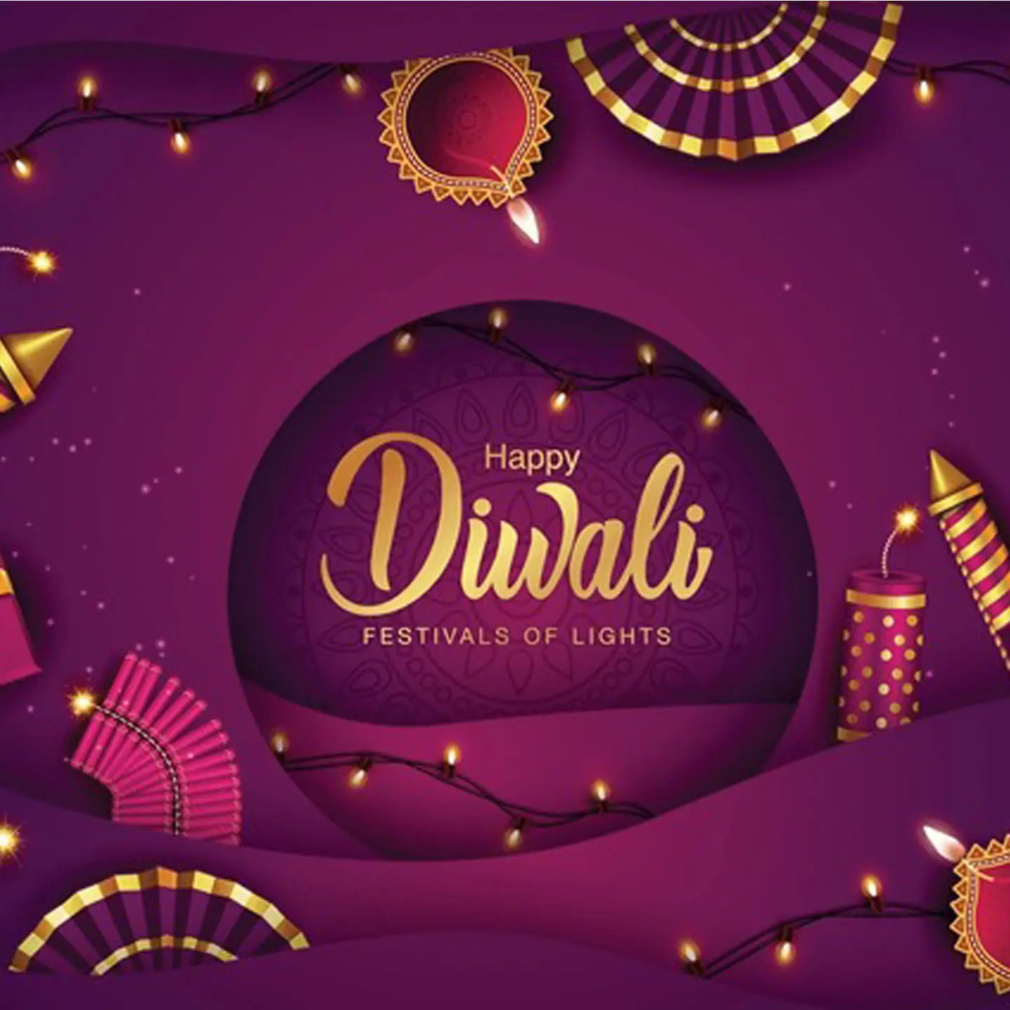sivakasi crackers sale