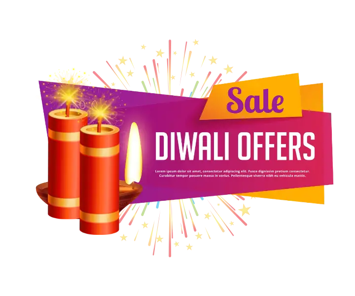sivakasi crackers sale