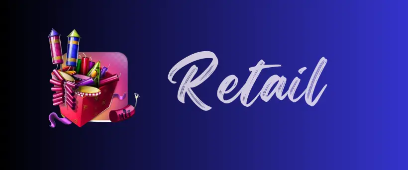 discount siwali sale