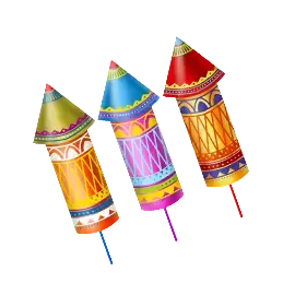 discount diwali sale