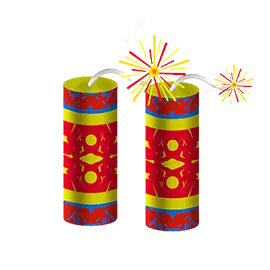 online crackers shop