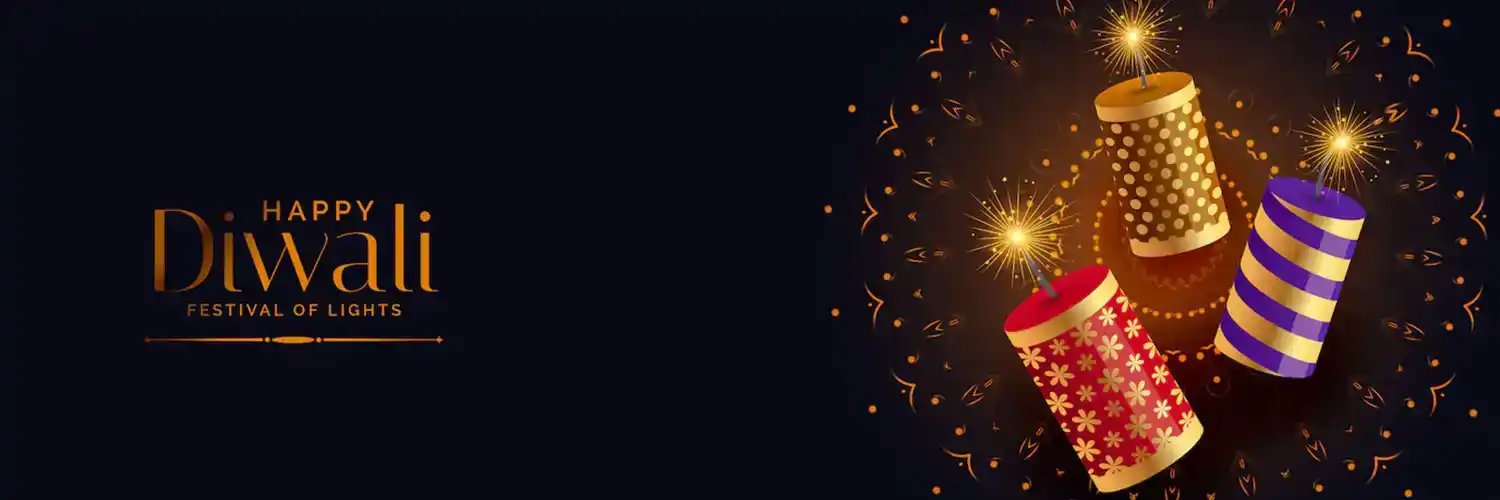 Oasis Pyro Park