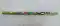 50 Cm Electric Sparklers