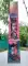 3 1/2' AERIAL DOUBLE COLOUR