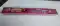 30 Cm Crackling Sparklers