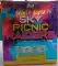 SKY PICNIC ( 12 BALL CRACKLING )