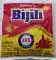 RED BIJILI CRACKERS