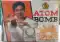 ATOM BOMB