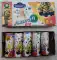 ASRAFI BIG (5 pcs)