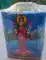 3 1/2' LAKSHMI CRACKERS